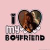 its_ruby_m