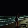 clo_gag