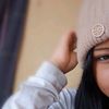 ferchi_star