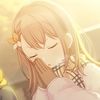 minori.hanastouwu