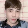 hnh.sir83