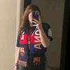 roro_yamal10