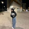khadidja9436