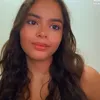 laraagabriiele0