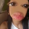 stephania_768