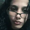 vitoriasouza9712