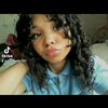 anthonella_097