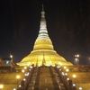 u.kyaw.aye21