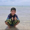 miguel.parizotto