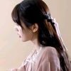 diaryfor.ruby