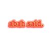 abah21.
