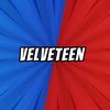soyvelveteen