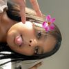 lil.cute.imaan