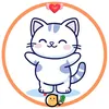 user5888165081129