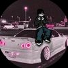 breezy_bzo