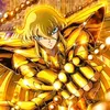apolo4579