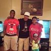 stephonholmes7