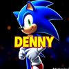 dennyawesome2012