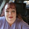 shannon82017