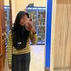 aira8_03