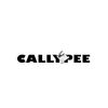 callypeesocials