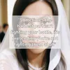 mina_begum