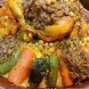 malak.maloka3871
