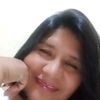 210974tuex_alvarez