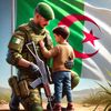 user670166976