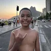 edusil.v