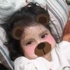 _elohh3