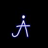 jai_ofic