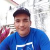 alezzz_parse