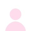 kendra.t20