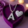 uto.avon25