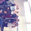defnot_maria0