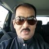 user58763823.makkah