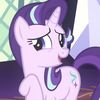 sstarlightglimmer