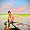 sakib.ahammed.soj