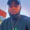 ifeanyichukw51