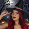 lovexxy7