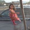 ariela_lovesgod21
