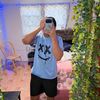 lopez_exequiel