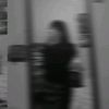 yesse_.09