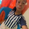 marianachaudruc0