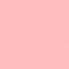 soyariana_oficial