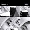 mairaken22