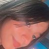 obando_aponte0