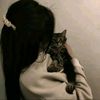 br_harianja11