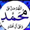 user1931979224160